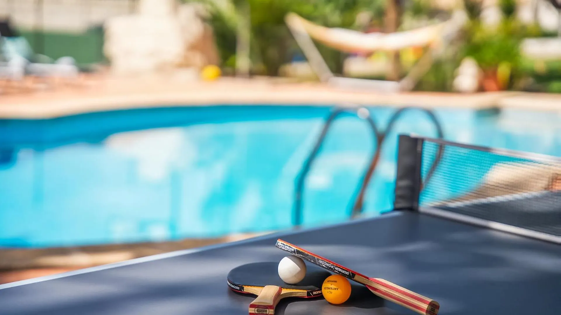 شقة Ideal Property Mallorca - Sol De Mallorca 1 كالا ميسكويدا