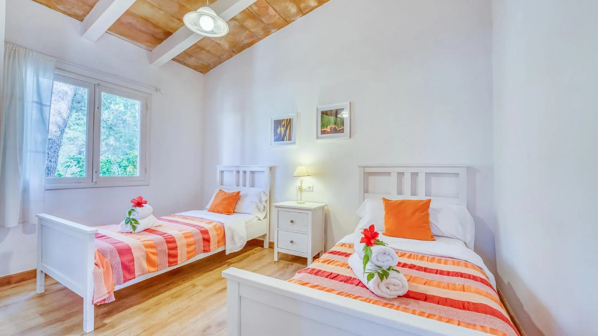 Ideal Property Mallorca - Sol De Mallorca 1 كالا ميسكويدا 0*,  إسبانيا
