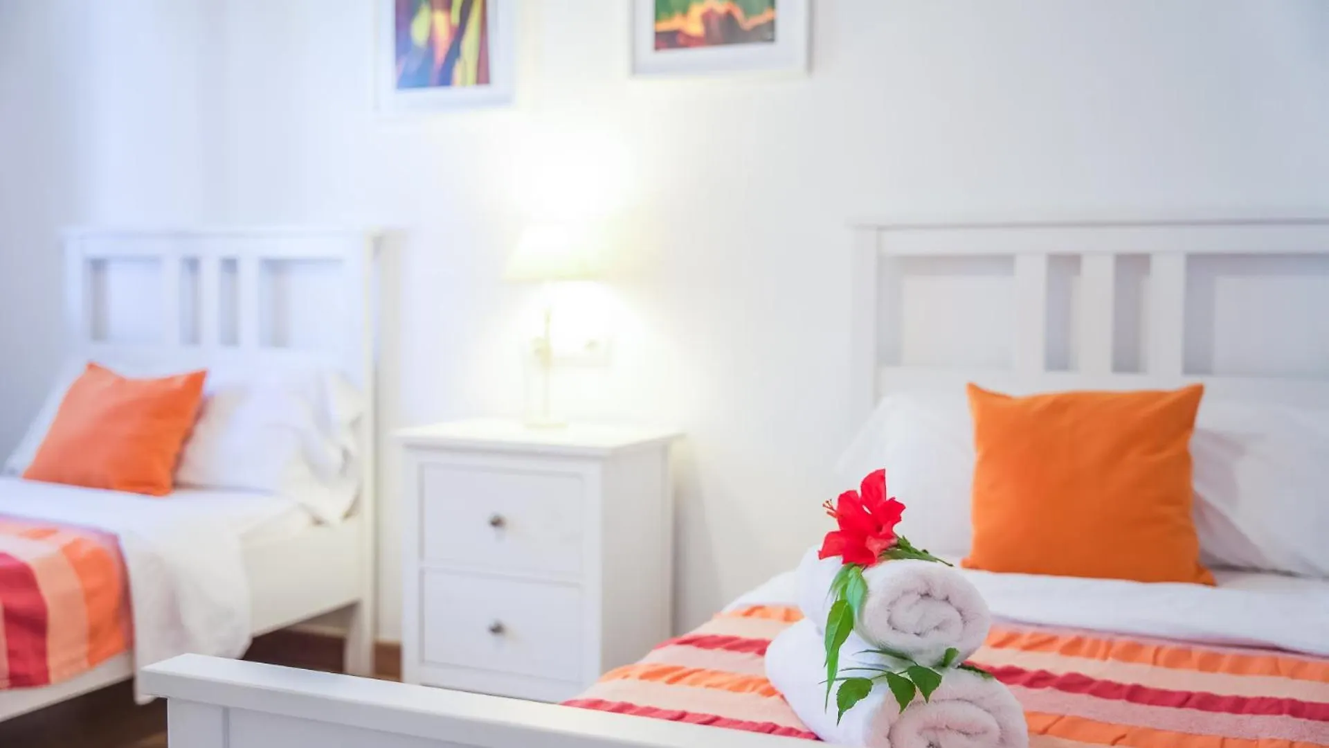 Ideal Property Mallorca - Sol De Mallorca 1 كالا ميسكويدا شقة