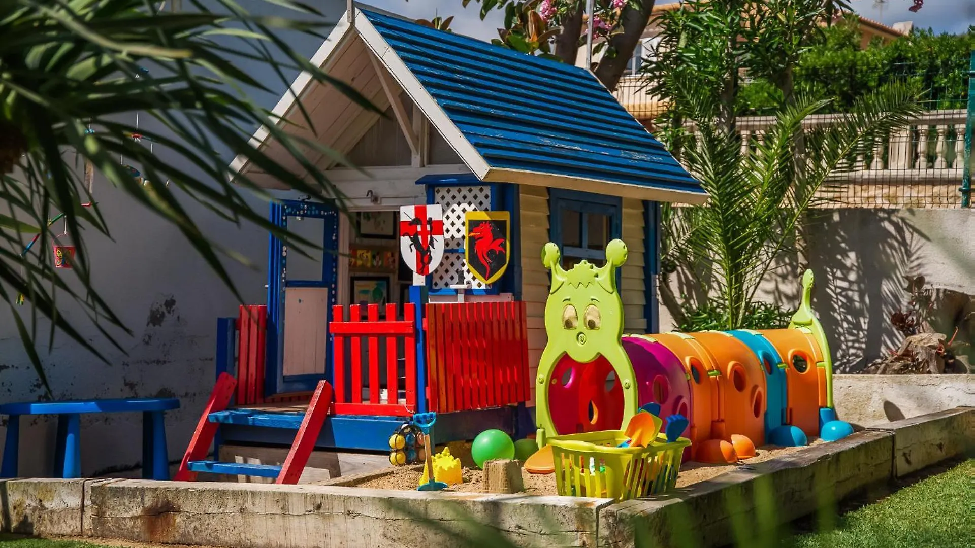 شقة Ideal Property Mallorca - Sol De Mallorca 1 كالا ميسكويدا